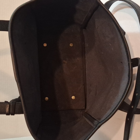 Dooney & Bourke tote - Picture 12 of 16